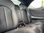 Mercedes-Benz CLK CLK 200 Cabrio Avantgarde I Automaat I Leer I Cruise control I T
