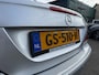 Mercedes-Benz CLK CLK 200 Cabrio Avantgarde I Automaat I Leer I Cruise control I T