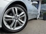 Mercedes-Benz CLK CLK 200 Cabrio Avantgarde I Automaat I Leer I Cruise control I T