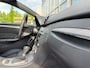 Mercedes-Benz CLK CLK 200 Cabrio Avantgarde I Automaat I Leer I Cruise control I T