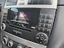 Mercedes-Benz CLK CLK 200 Cabrio Avantgarde I Automaat I Leer I Cruise control I T