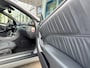 Mercedes-Benz CLK CLK 200 Cabrio Avantgarde I Automaat I Leer I Cruise control I T