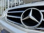 Mercedes-Benz CLK CLK 200 Cabrio Avantgarde I Automaat I Leer I Cruise control I T