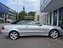 Mercedes-Benz CLK CLK 200 Cabrio Avantgarde I Automaat I Leer I Cruise control I T