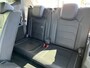 Volkswagen Tiguan Allspace 1.5 TSI 2x R-Line 7p. / AUTOMAAT/ 7-PERSOONS/ LEER/ CAMERA/ PARK. SENSOREN V+A/ TREKHAAK/ APP-CONNECT/ STOEL VERWARM./ KEYLESS/ VIRTUAL COCKPIT/ ELEK. ACHTERKLEP/ LED/ NAVI/ CLIMA/ DAB/ ACC/ 19" LMV