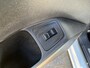 Volkswagen Tiguan Allspace 1.5 TSI 2x R-Line 7p. / AUTOMAAT/ 7-PERSOONS/ LEER/ CAMERA/ PARK. SENSOREN V+A/ TREKHAAK/ APP-CONNECT/ STOEL VERWARM./ KEYLESS/ VIRTUAL COCKPIT/ ELEK. ACHTERKLEP/ LED/ NAVI/ CLIMA/ DAB/ ACC/ 19" LMV