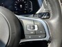 Volkswagen Tiguan Allspace 1.5 TSI 2x R-Line 7p. / AUTOMAAT/ 7-PERSOONS/ LEER/ CAMERA/ PARK. SENSOREN V+A/ TREKHAAK/ APP-CONNECT/ STOEL VERWARM./ KEYLESS/ VIRTUAL COCKPIT/ ELEK. ACHTERKLEP/ LED/ NAVI/ CLIMA/ DAB/ ACC/ 19" LMV