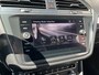 Volkswagen Tiguan Allspace 1.5 TSI 2x R-Line 7p. / AUTOMAAT/ 7-PERSOONS/ LEER/ CAMERA/ PARK. SENSOREN V+A/ TREKHAAK/ APP-CONNECT/ STOEL VERWARM./ KEYLESS/ VIRTUAL COCKPIT/ ELEK. ACHTERKLEP/ LED/ NAVI/ CLIMA/ DAB/ ACC/ 19" LMV