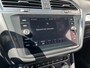 Volkswagen Tiguan Allspace 1.5 TSI 2x R-Line 7p. / AUTOMAAT/ 7-PERSOONS/ LEER/ CAMERA/ PARK. SENSOREN V+A/ TREKHAAK/ APP-CONNECT/ STOEL VERWARM./ KEYLESS/ VIRTUAL COCKPIT/ ELEK. ACHTERKLEP/ LED/ NAVI/ CLIMA/ DAB/ ACC/ 19" LMV