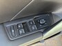 Volkswagen Tiguan Allspace 1.5 TSI 2x R-Line 7p. / AUTOMAAT/ 7-PERSOONS/ LEER/ CAMERA/ PARK. SENSOREN V+A/ TREKHAAK/ APP-CONNECT/ STOEL VERWARM./ KEYLESS/ VIRTUAL COCKPIT/ ELEK. ACHTERKLEP/ LED/ NAVI/ CLIMA/ DAB/ ACC/ 19" LMV