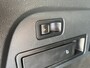 Volkswagen Tiguan Allspace 1.5 TSI 2x R-Line 7p. / AUTOMAAT/ 7-PERSOONS/ LEER/ CAMERA/ PARK. SENSOREN V+A/ TREKHAAK/ APP-CONNECT/ STOEL VERWARM./ KEYLESS/ VIRTUAL COCKPIT/ ELEK. ACHTERKLEP/ LED/ NAVI/ CLIMA/ DAB/ ACC/ 19" LMV