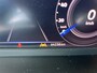 Volkswagen Tiguan Allspace 1.5 TSI 2x R-Line 7p. / AUTOMAAT/ 7-PERSOONS/ LEER/ CAMERA/ PARK. SENSOREN V+A/ TREKHAAK/ APP-CONNECT/ STOEL VERWARM./ KEYLESS/ VIRTUAL COCKPIT/ ELEK. ACHTERKLEP/ LED/ NAVI/ CLIMA/ DAB/ ACC/ 19" LMV