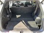 Volkswagen Tiguan Allspace 1.5 TSI 2x R-Line 7p. / AUTOMAAT/ 7-PERSOONS/ LEER/ CAMERA/ PARK. SENSOREN V+A/ TREKHAAK/ APP-CONNECT/ STOEL VERWARM./ KEYLESS/ VIRTUAL COCKPIT/ ELEK. ACHTERKLEP/ LED/ NAVI/ CLIMA/ DAB/ ACC/ 19" LMV