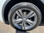 Volkswagen Tiguan Allspace 1.5 TSI 2x R-Line 7p. / AUTOMAAT/ 7-PERSOONS/ LEER/ CAMERA/ PARK. SENSOREN V+A/ TREKHAAK/ APP-CONNECT/ STOEL VERWARM./ KEYLESS/ VIRTUAL COCKPIT/ ELEK. ACHTERKLEP/ LED/ NAVI/ CLIMA/ DAB/ ACC/ 19" LMV