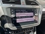 Volkswagen Tiguan Allspace 1.5 TSI 2x R-Line 7p. / AUTOMAAT/ 7-PERSOONS/ LEER/ CAMERA/ PARK. SENSOREN V+A/ TREKHAAK/ APP-CONNECT/ STOEL VERWARM./ KEYLESS/ VIRTUAL COCKPIT/ ELEK. ACHTERKLEP/ LED/ NAVI/ CLIMA/ DAB/ ACC/ 19" LMV