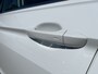 Volkswagen Tiguan Allspace 1.5 TSI 2x R-Line 7p. / AUTOMAAT/ 7-PERSOONS/ LEER/ CAMERA/ PARK. SENSOREN V+A/ TREKHAAK/ APP-CONNECT/ STOEL VERWARM./ KEYLESS/ VIRTUAL COCKPIT/ ELEK. ACHTERKLEP/ LED/ NAVI/ CLIMA/ DAB/ ACC/ 19" LMV