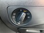 Volkswagen Tiguan Allspace 1.5 TSI 2x R-Line 7p. / AUTOMAAT/ 7-PERSOONS/ LEER/ CAMERA/ PARK. SENSOREN V+A/ TREKHAAK/ APP-CONNECT/ STOEL VERWARM./ KEYLESS/ VIRTUAL COCKPIT/ ELEK. ACHTERKLEP/ LED/ NAVI/ CLIMA/ DAB/ ACC/ 19" LMV