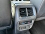Volkswagen Tiguan Allspace 1.5 TSI 2x R-Line 7p. / AUTOMAAT/ 7-PERSOONS/ LEER/ CAMERA/ PARK. SENSOREN V+A/ TREKHAAK/ APP-CONNECT/ STOEL VERWARM./ KEYLESS/ VIRTUAL COCKPIT/ ELEK. ACHTERKLEP/ LED/ NAVI/ CLIMA/ DAB/ ACC/ 19" LMV