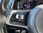 Volkswagen Tiguan Allspace 1.5 TSI 2x R-Line 7p. / AUTOMAAT/ 7-PERSOONS/ LEER/ CAMERA/ PARK. SENSOREN V+A/ TREKHAAK/ APP-CONNECT/ STOEL VERWARM./ KEYLESS/ VIRTUAL COCKPIT/ ELEK. ACHTERKLEP/ LED/ NAVI/ CLIMA/ DAB/ ACC/ 19" LMV