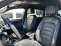 Volkswagen Tiguan Allspace 1.5 TSI 2x R-Line 7p. / AUTOMAAT/ 7-PERSOONS/ LEER/ CAMERA/ PARK. SENSOREN V+A/ TREKHAAK/ APP-CONNECT/ STOEL VERWARM./ KEYLESS/ VIRTUAL COCKPIT/ ELEK. ACHTERKLEP/ LED/ NAVI/ CLIMA/ DAB/ ACC/ 19" LMV