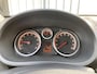 Opel Corsa 1.2-16V Airco Cruise Navi Pdc
