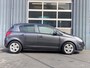 Opel Corsa 1.2-16V Airco Cruise Navi Pdc