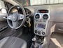 Opel Corsa 1.2-16V Airco Cruise Navi Pdc