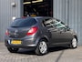 Opel Corsa 1.2-16V Airco Cruise Navi Pdc