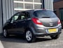 Opel Corsa 1.2-16V Airco Cruise Navi Pdc