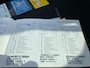 Opel Corsa 1.2-16V Airco Cruise Navi Pdc