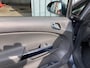 Opel Corsa 1.2-16V Airco Cruise Navi Pdc