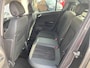 Opel Corsa 1.2-16V Airco Cruise Navi Pdc
