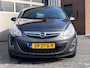 Opel Corsa 1.2-16V Airco Cruise Navi Pdc