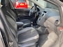 Opel Corsa 1.2-16V Airco Cruise Navi Pdc