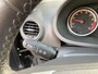 Opel Corsa 1.2-16V Airco Cruise Navi Pdc