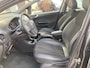 Opel Corsa 1.2-16V Airco Cruise Navi Pdc