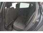 Renault Clio 1,2 TCe Intens [ Automaat cruise navigatie licht metaal]