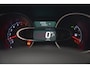Renault Clio 1,2 TCe Intens [ Automaat cruise navigatie licht metaal]