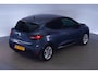 Renault Clio 1,2 TCe Intens [ Automaat cruise navigatie licht metaal]