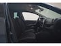 Renault Clio 1,2 TCe Intens [ Automaat cruise navigatie licht metaal]