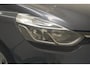 Renault Clio 1,2 TCe Intens [ Automaat cruise navigatie licht metaal]