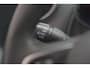 Renault Clio 1,2 TCe Intens [ Automaat cruise navigatie licht metaal]