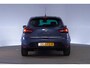 Renault Clio 1,2 TCe Intens [ Automaat cruise navigatie licht metaal]