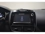 Renault Clio 1,2 TCe Intens [ Automaat cruise navigatie licht metaal]