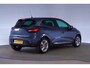 Renault Clio 1,2 TCe Intens [ Automaat cruise navigatie licht metaal]