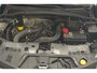 Renault Clio 1,2 TCe Intens [ Automaat cruise navigatie licht metaal]