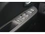 Renault Clio 1,2 TCe Intens [ Automaat cruise navigatie licht metaal]