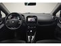 Renault Clio 1,2 TCe Intens [ Automaat cruise navigatie licht metaal]