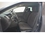 Renault Clio 1,2 TCe Intens [ Automaat cruise navigatie licht metaal]