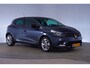 Renault Clio 1,2 TCe Intens [ Automaat cruise navigatie licht metaal]